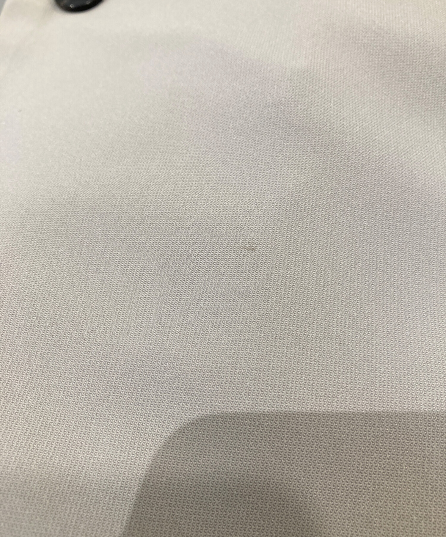 中古・古着通販】UNITED TOKYO (ユナイテッドトーキョー) Active