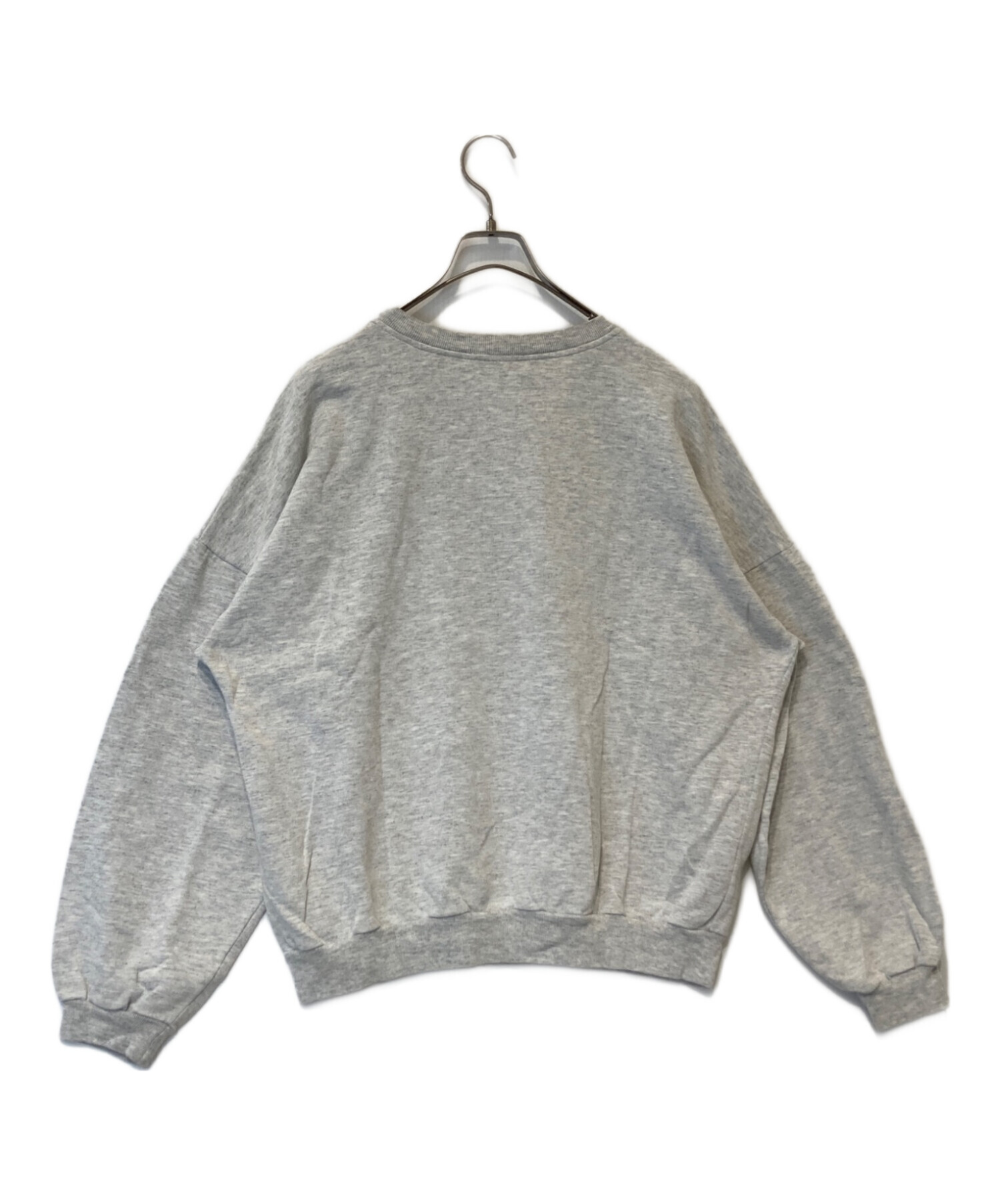 中古・古着通販】Hard Rock cafe (ハードロックカフェ) スウェット