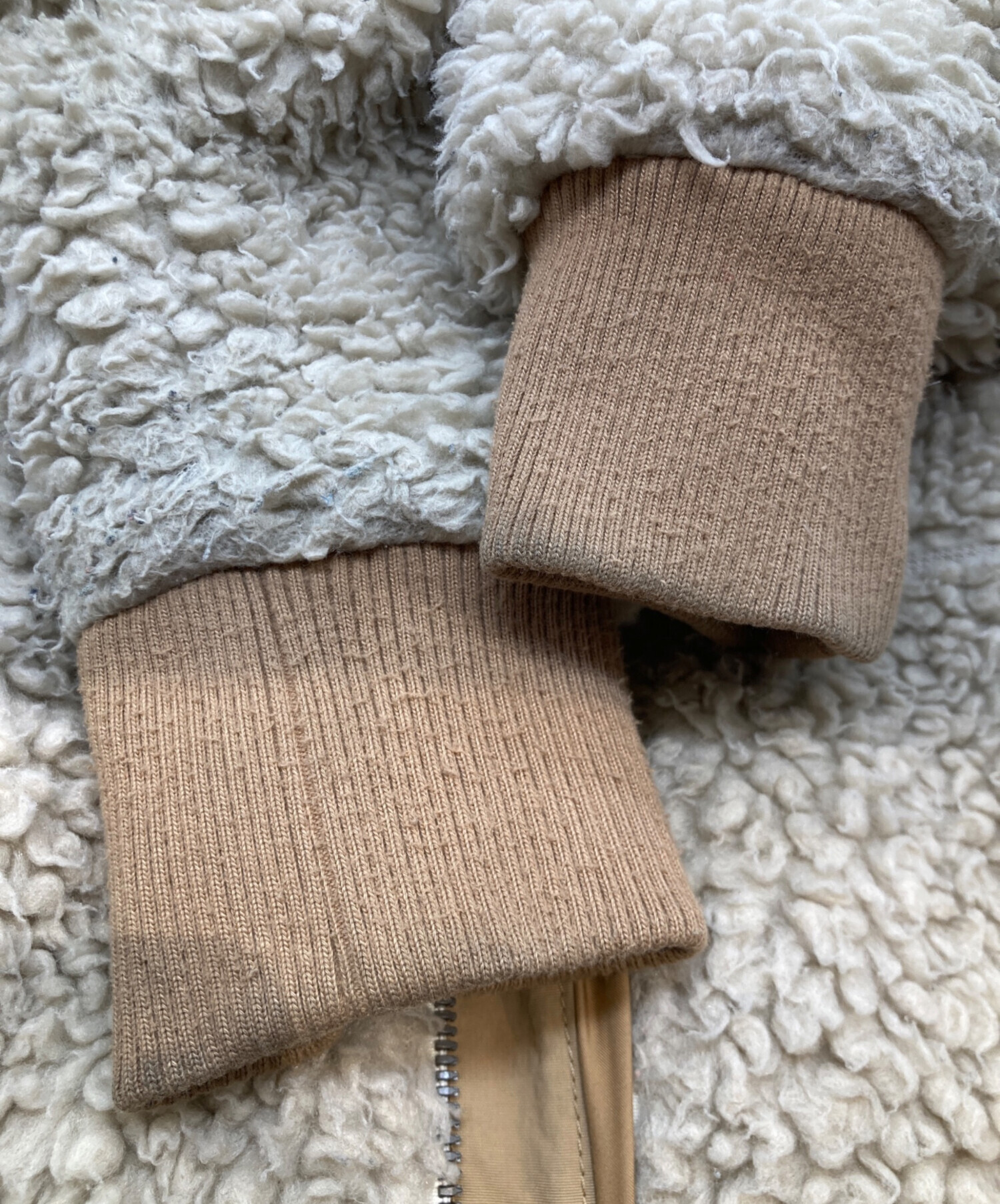 中古・古着通販】Patagonia (パタゴニア) ダスティ・メサ・パーカ