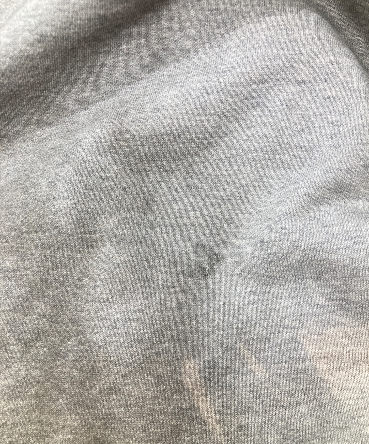 中古・古着通販】PEOPLESENSE (ピープルセンス) フェイスマスク
