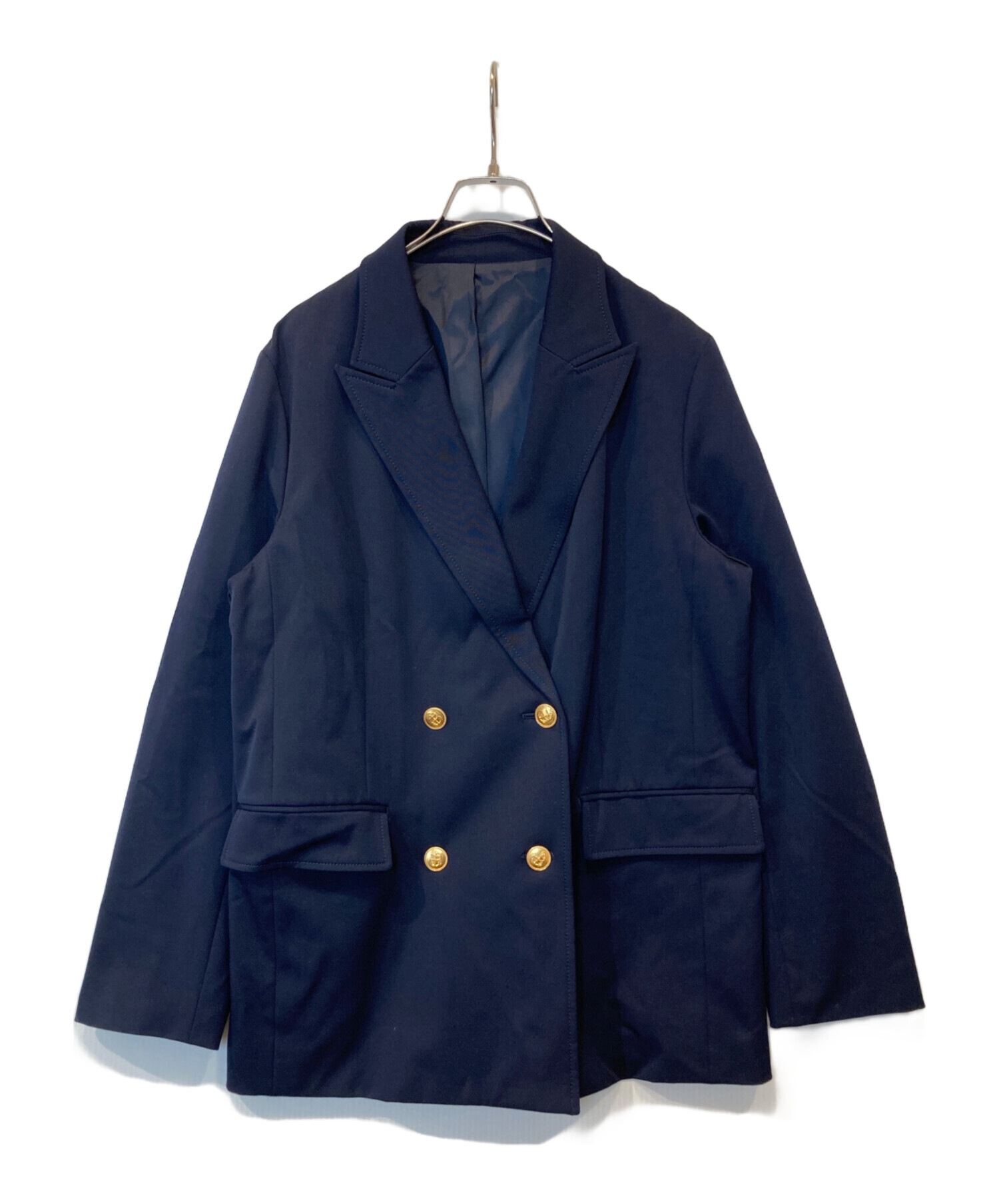 中古・古着通販】Spick and Span (スピック＆スパン) ドライツイル