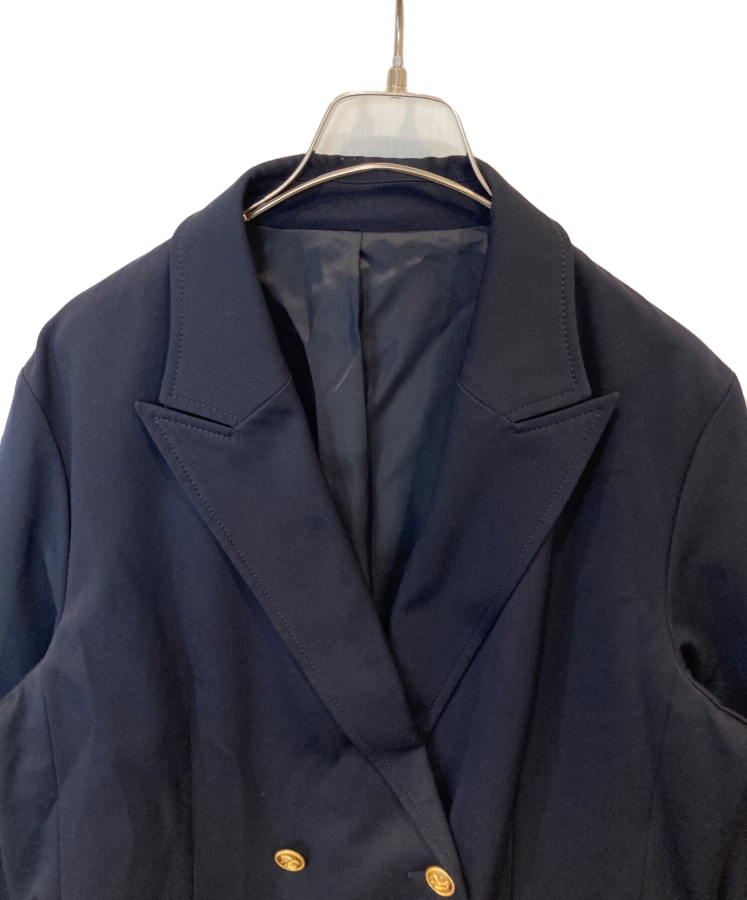 中古・古着通販】Spick and Span (スピック＆スパン) ドライツイル