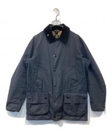 Barbour(バブアー)】ブランド・古着のネット通販【TREFAC FASHION】