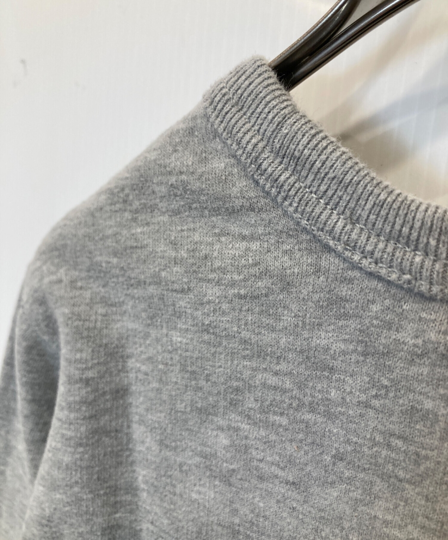 中古・古着通販】POLO RALPH LAUREN (ポロ・ラルフローレン) ポロベア