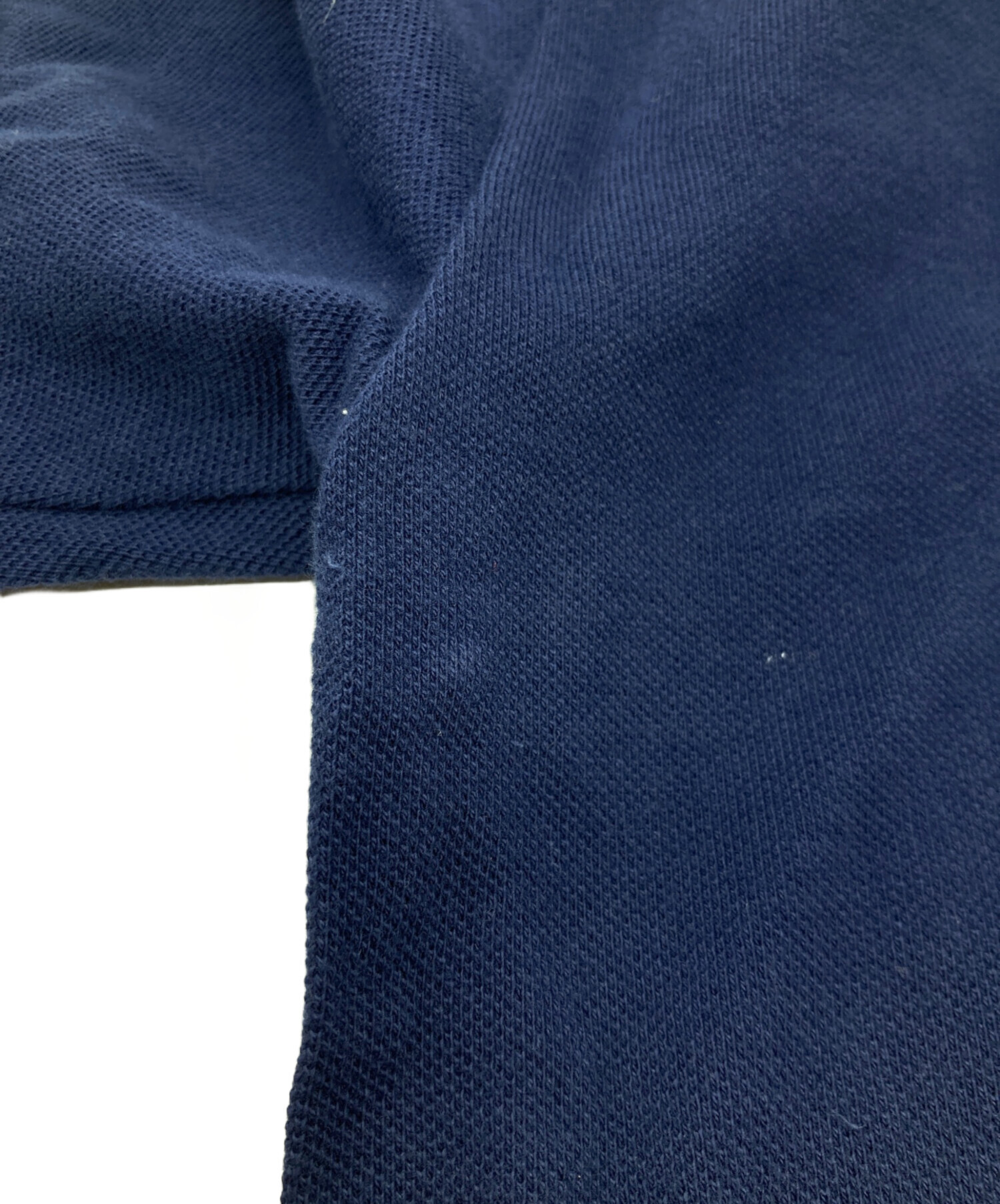 中古・古着通販】POLO RALPH LAUREN (ポロ・ラルフローレン) ポロベア