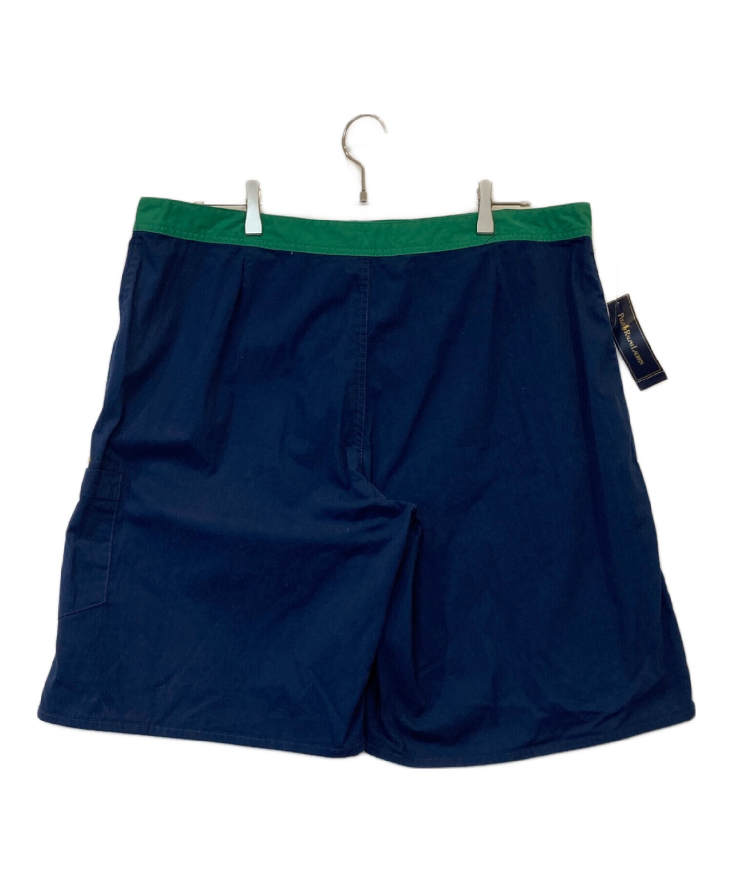中古・古着通販POLO by RALPH LAUREN (ポロ バイ ラルフローレン