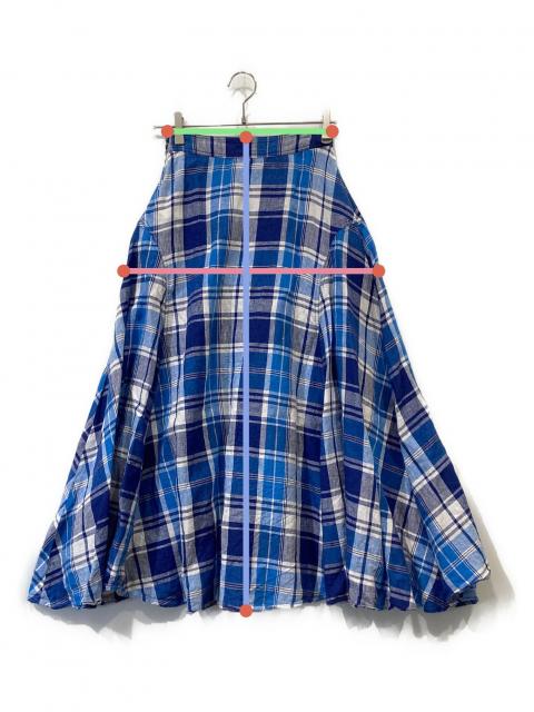 中古・古着通販】POLO by RALPH LAUREN (ポロ バイ ラルフローレン