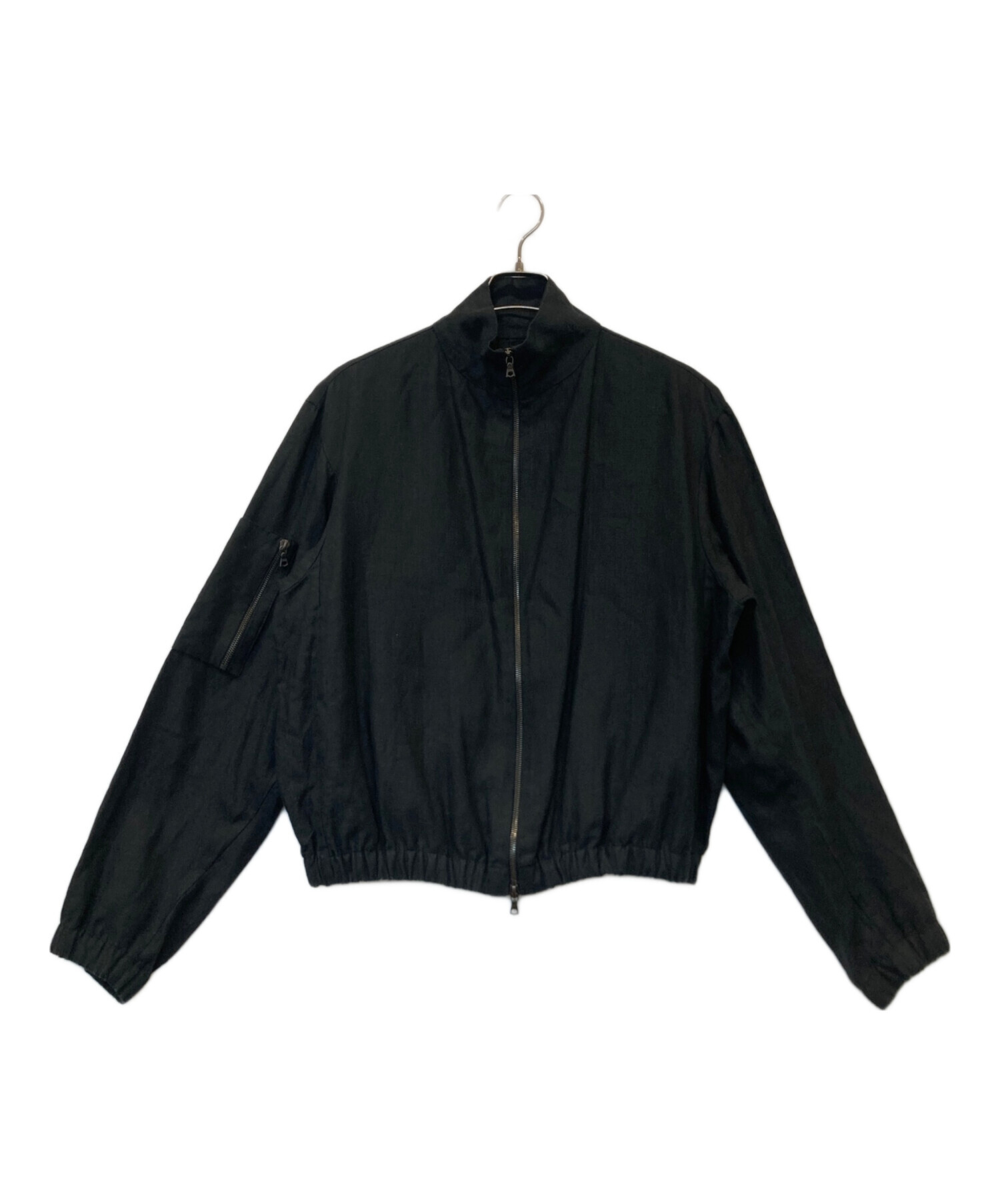 中古・古着通販】GABRIELA COLL GARMENTS (ガブリエラコールガーメンツ