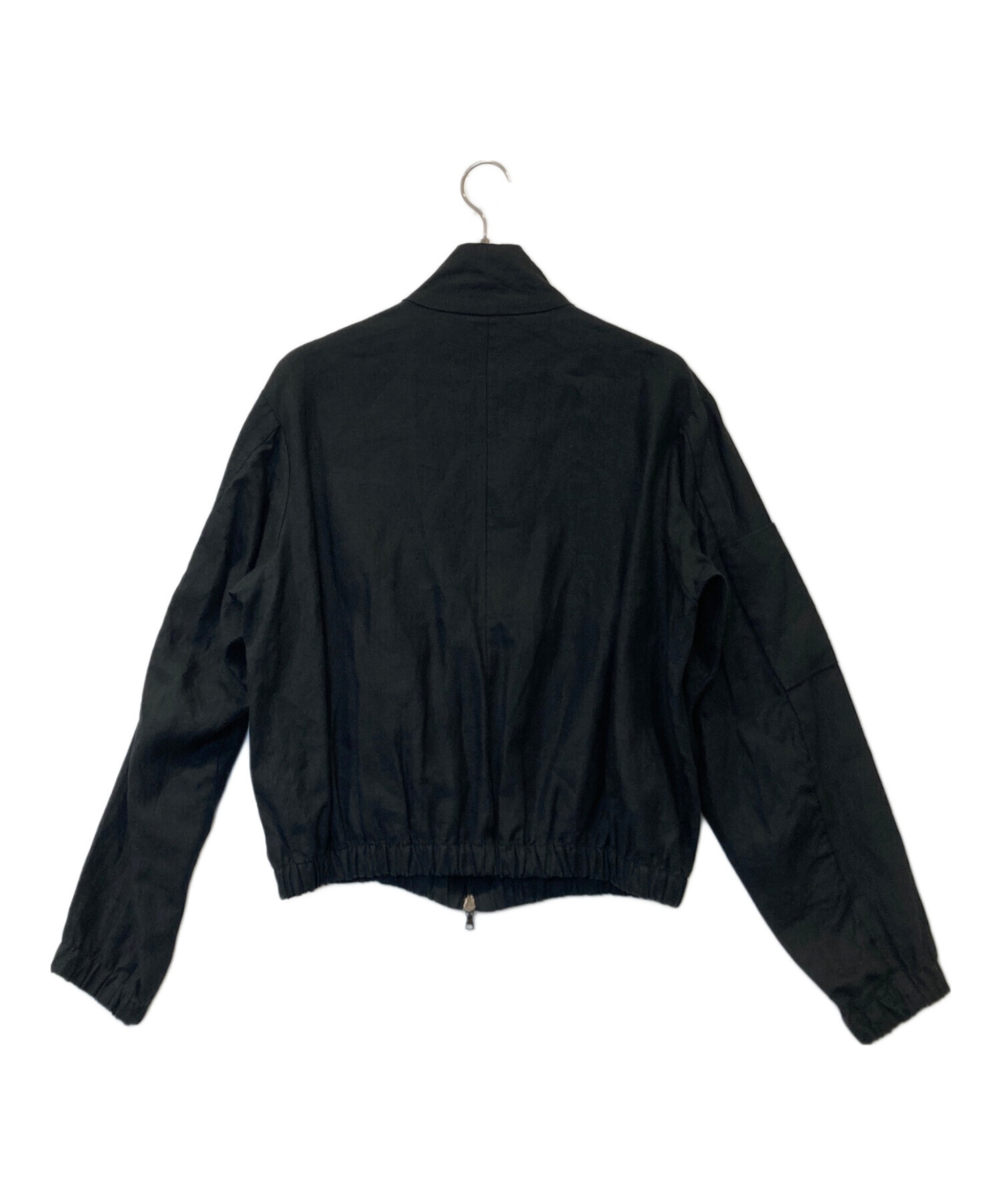 中古・古着通販】GABRIELA COLL GARMENTS (ガブリエラコールガーメンツ