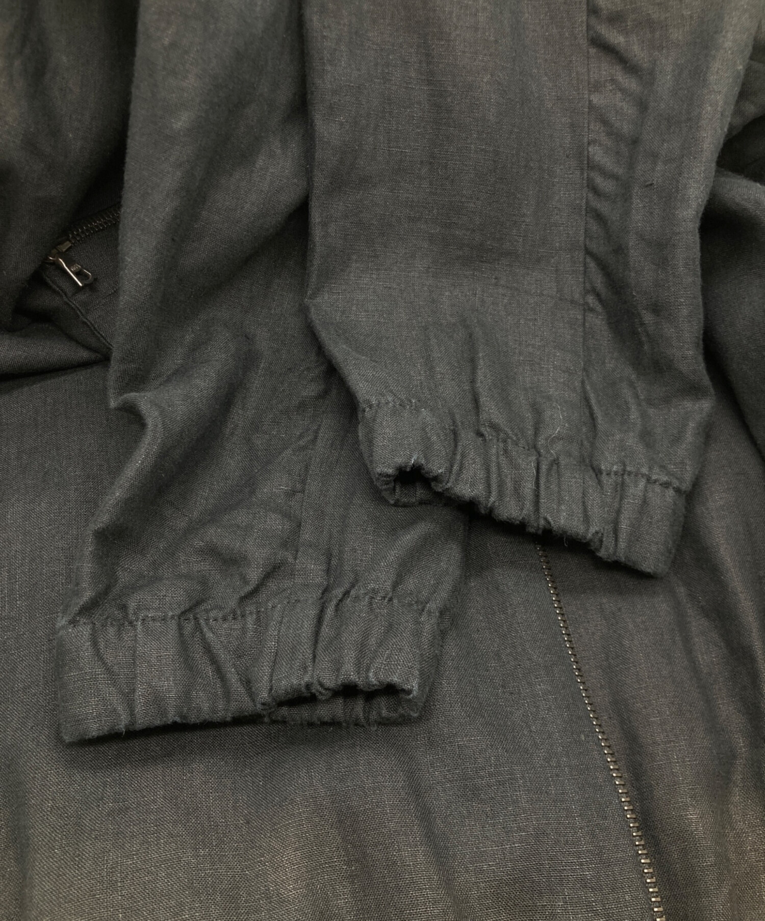 中古・古着通販】GABRIELA COLL GARMENTS (ガブリエラコールガーメンツ 