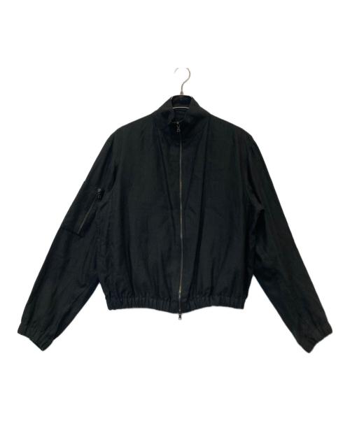 中古・古着通販】GABRIELA COLL GARMENTS (ガブリエラコールガーメンツ