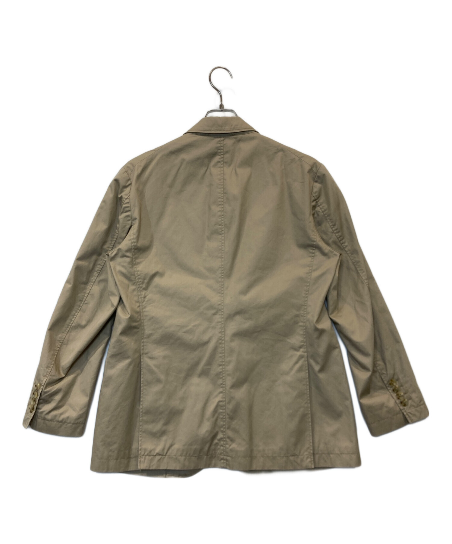 中古・古着通販】Engineered Garments (エンジニアドガーメンツ