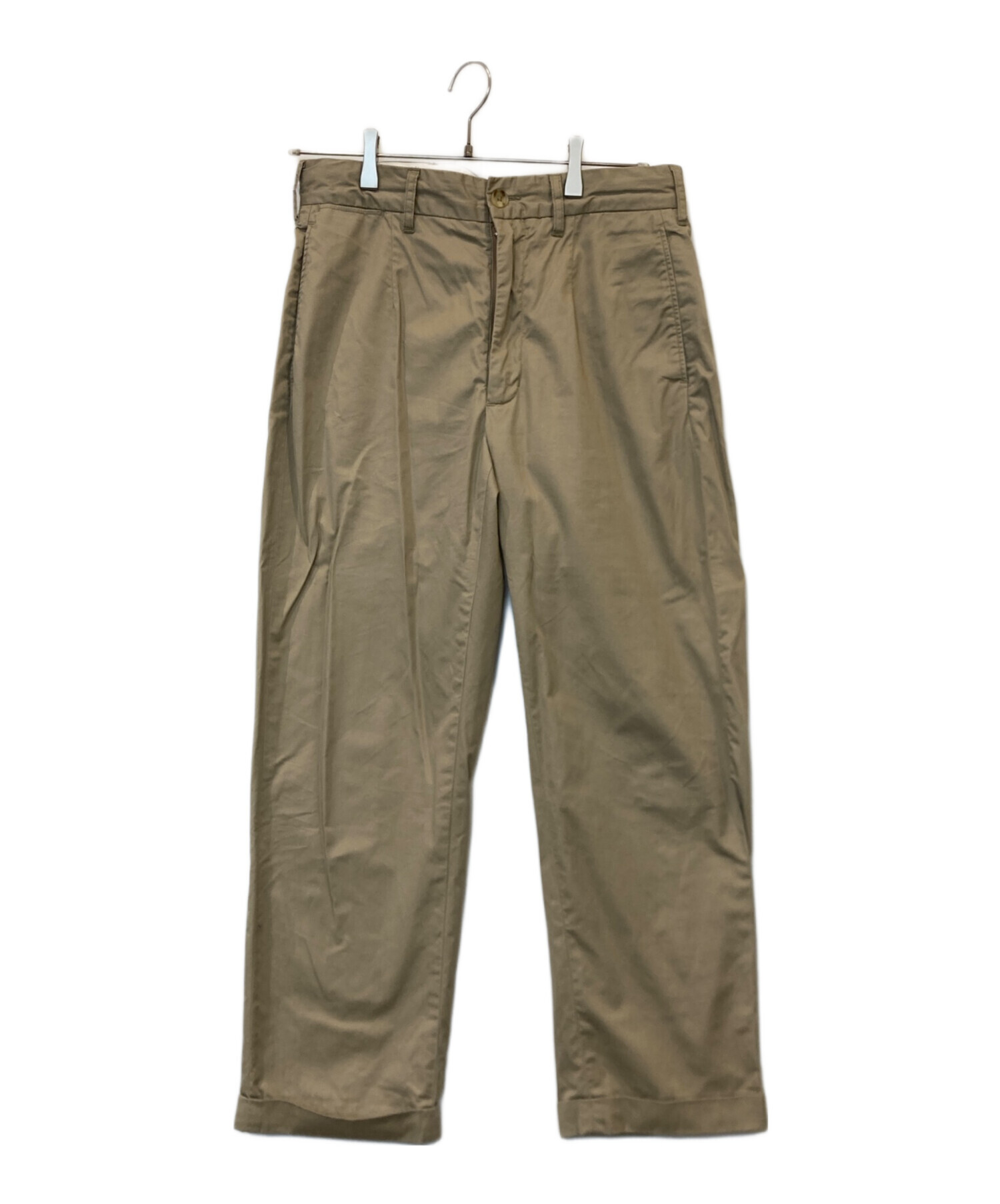 中古・古着通販】Engineered Garments (エンジニアドガーメンツ
