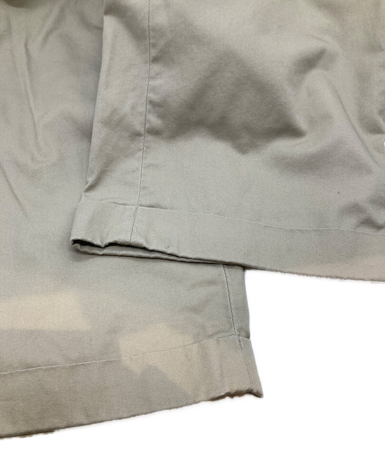 中古・古着通販】Engineered Garments (エンジニアドガーメンツ