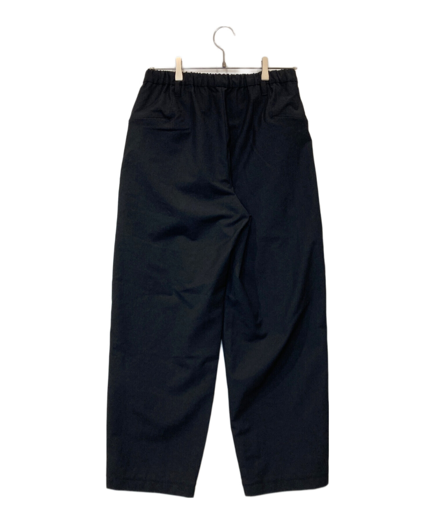 中古・古着通販】TEATORA (テアトラ) WALLET PANTS RESORT GC 