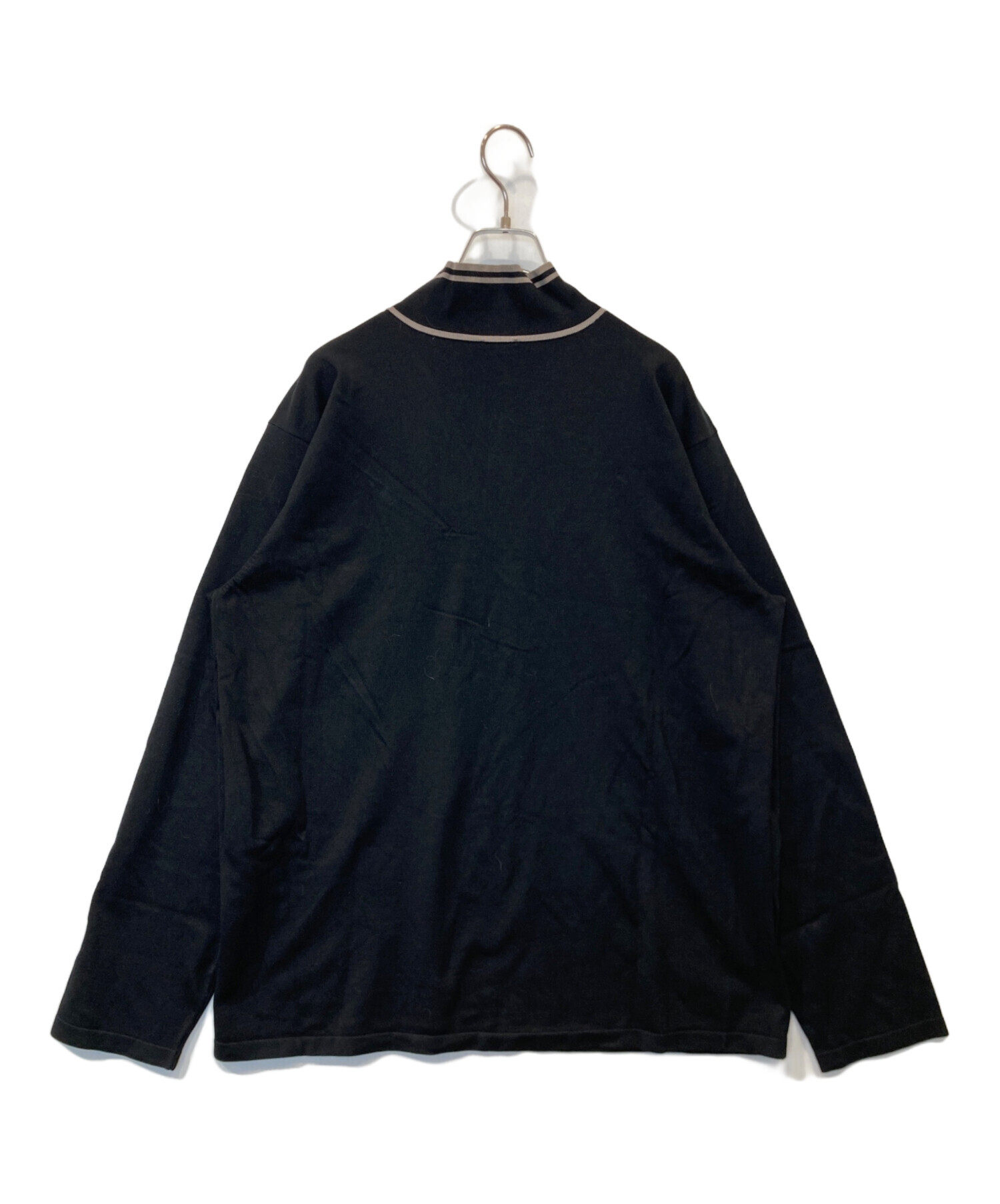 中古・古着通販】ARMANI COLLEZIONI (アルマーニ コレツィオーニ