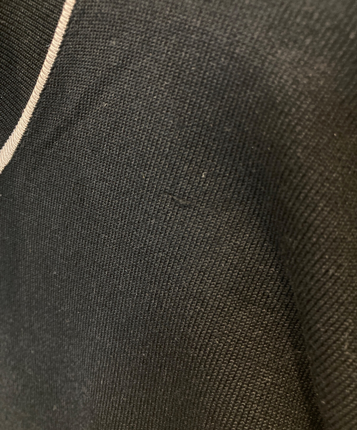 中古・古着通販】ARMANI COLLEZIONI (アルマーニ コレツィオーニ