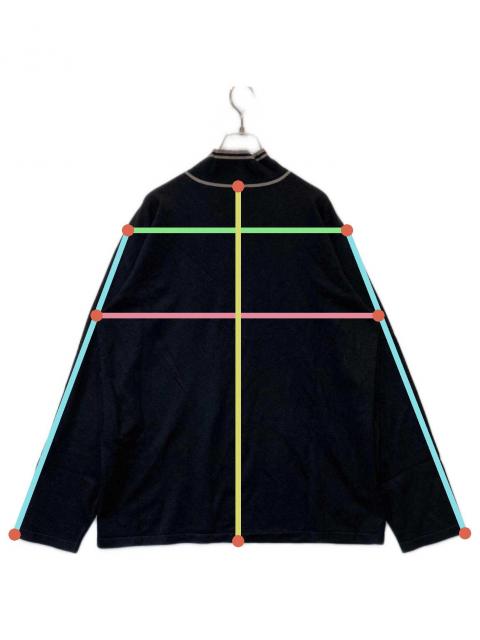 中古・古着通販】ARMANI COLLEZIONI (アルマーニ コレツィオーニ