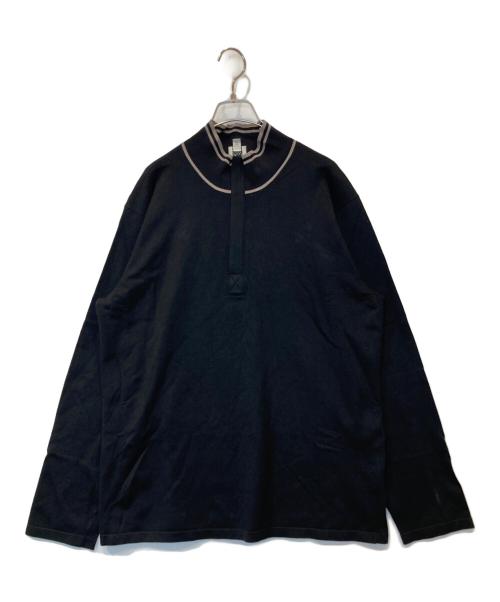 中古・古着通販】ARMANI COLLEZIONI (アルマーニ コレツィオーニ