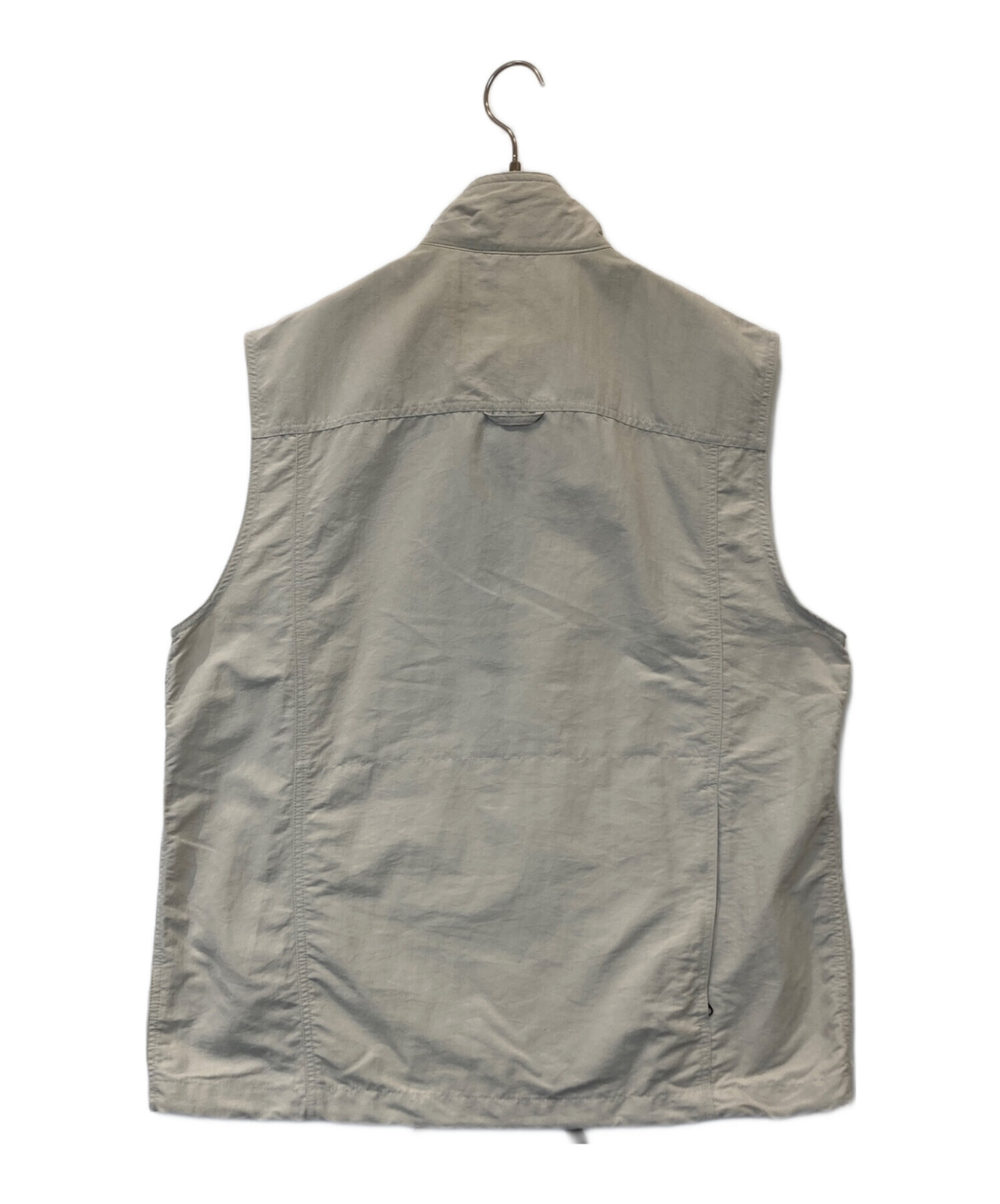 中古・古着通販】Columbia (コロンビア) フィッシングベスト TM1008