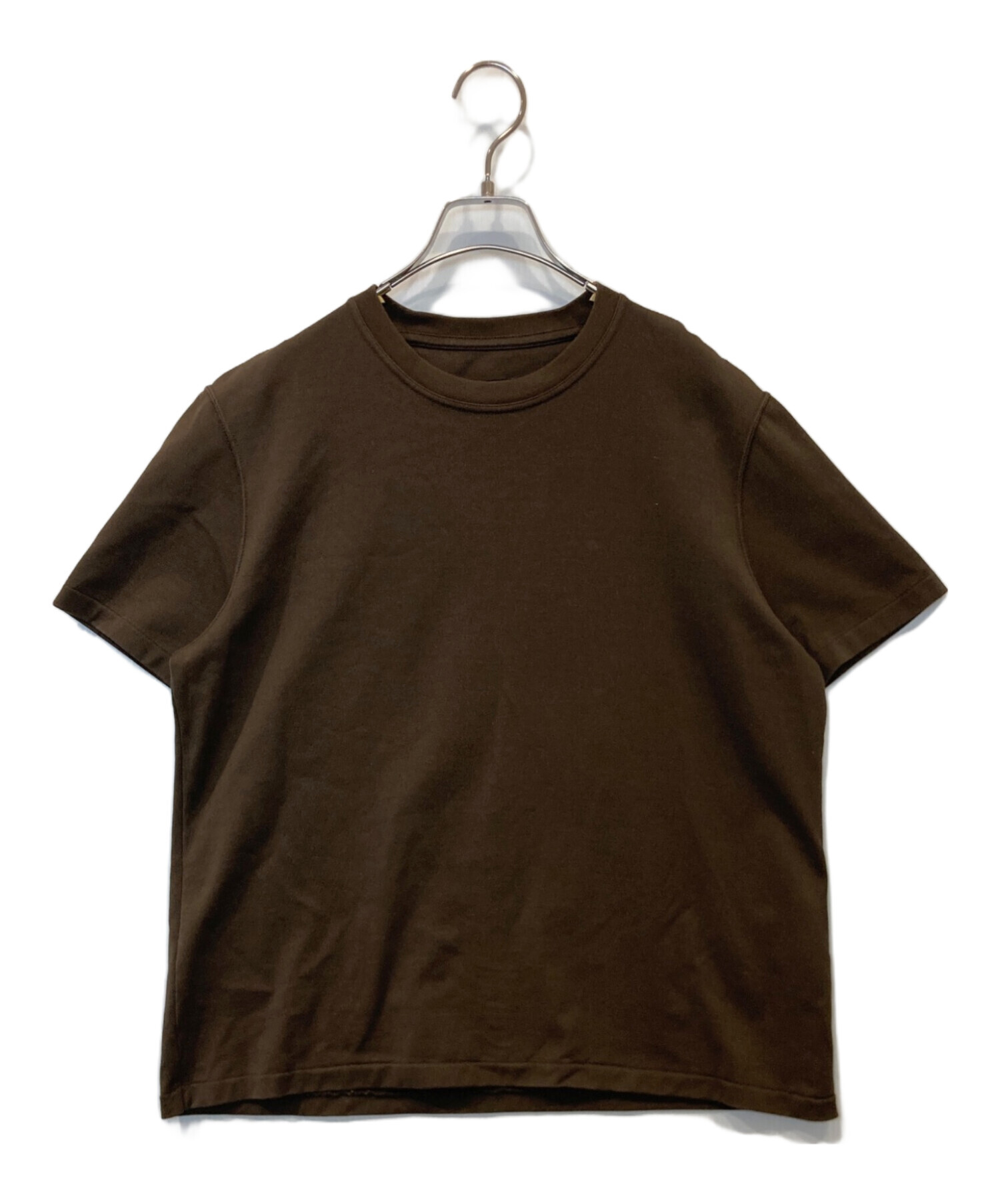 中古・古着通販】Omar Afridi (オマールアフリディ) COTTON T OA-SS25