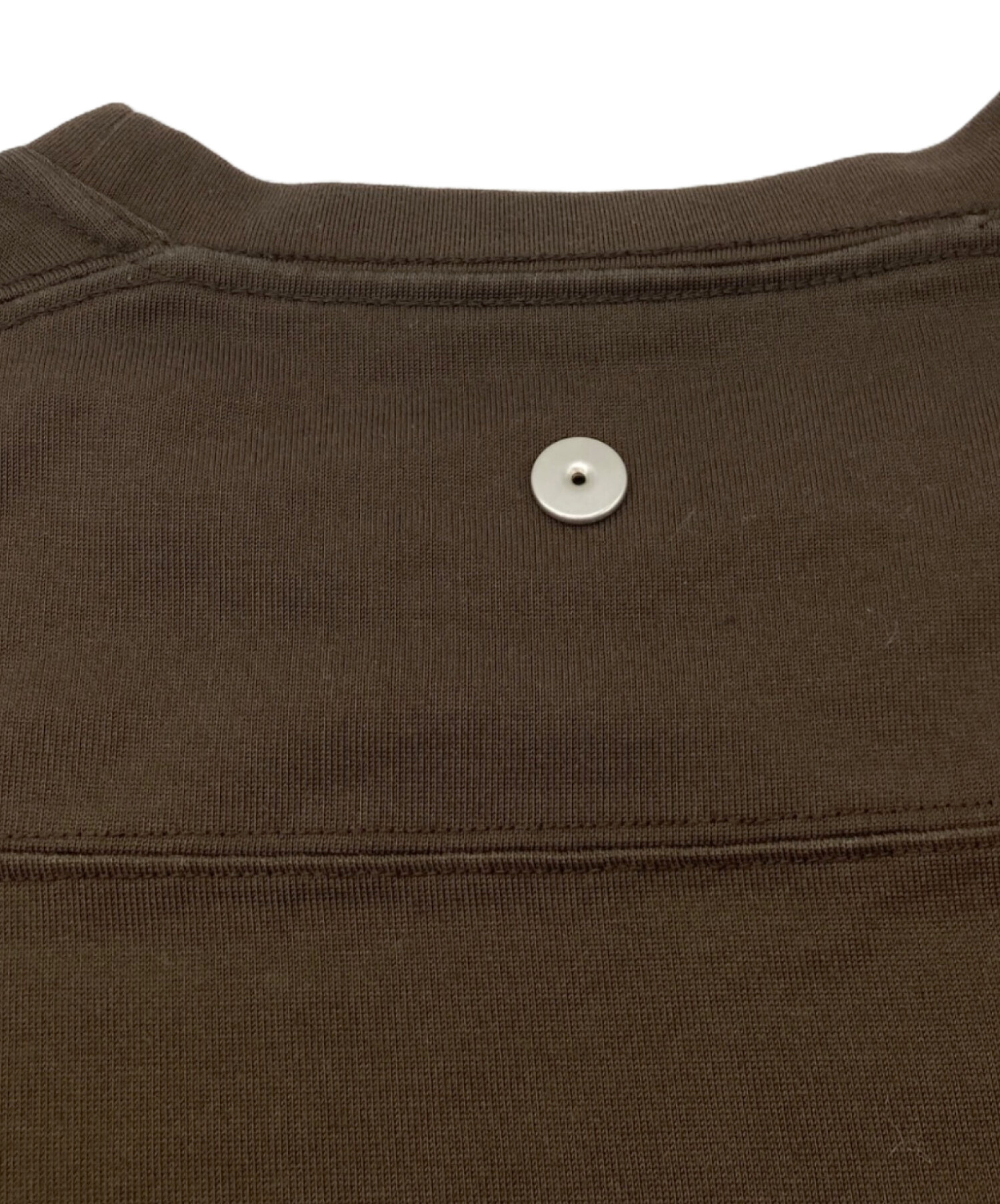 中古・古着通販】Omar Afridi (オマールアフリディ) COTTON T OA-SS25
