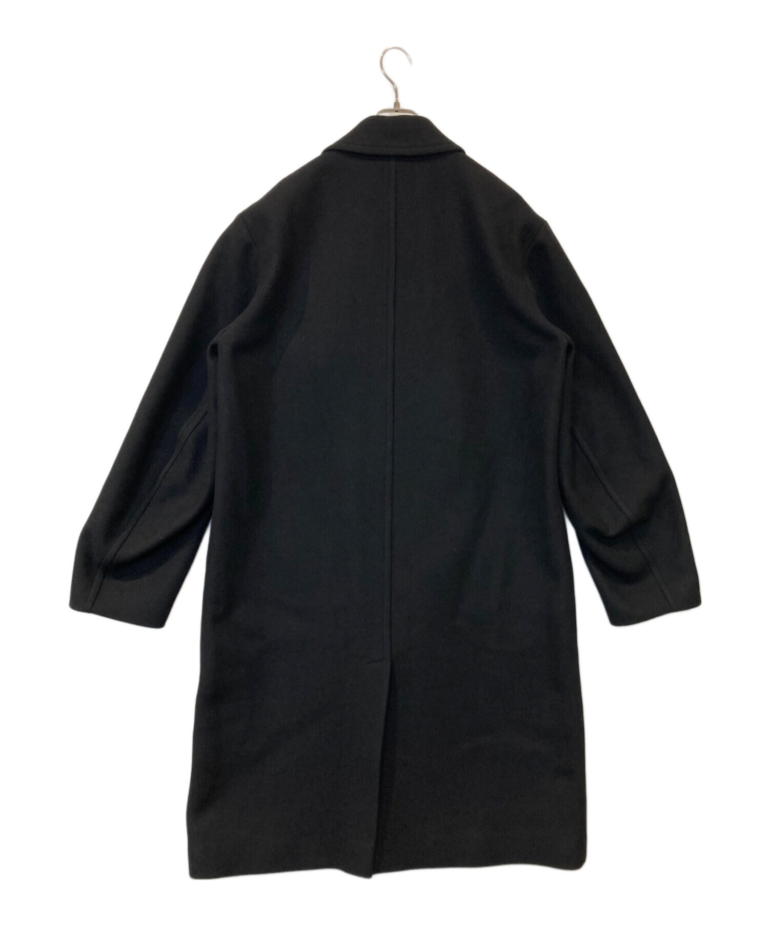 中古・古着通販】DRIES VAN NOTEN (ドリスヴァンノッテン) Wool Twill