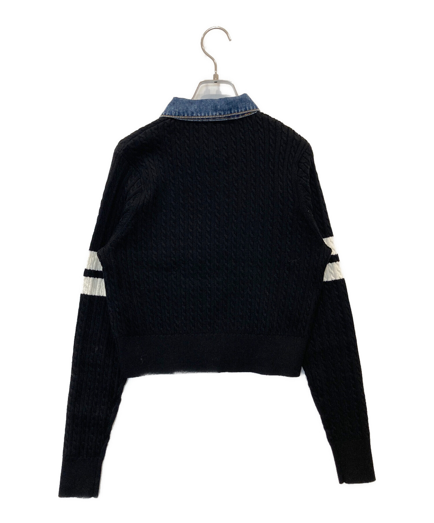 中古・古着通販】DOUBLE STANDARD CLOTHING (ダブルスタンダード 