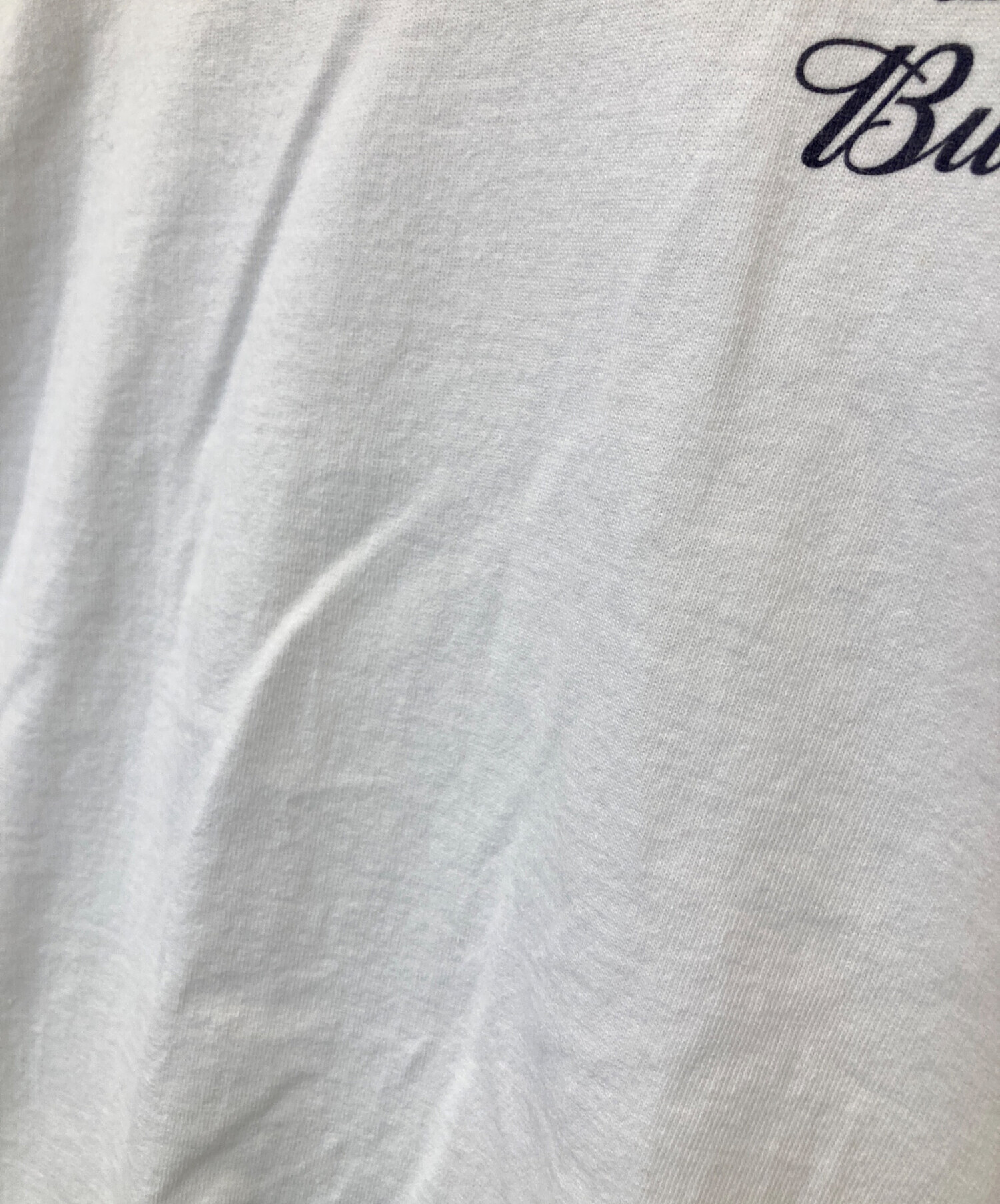 中古・古着通販】Wasted Youth (ウェイステッドユース) BUDWEISER