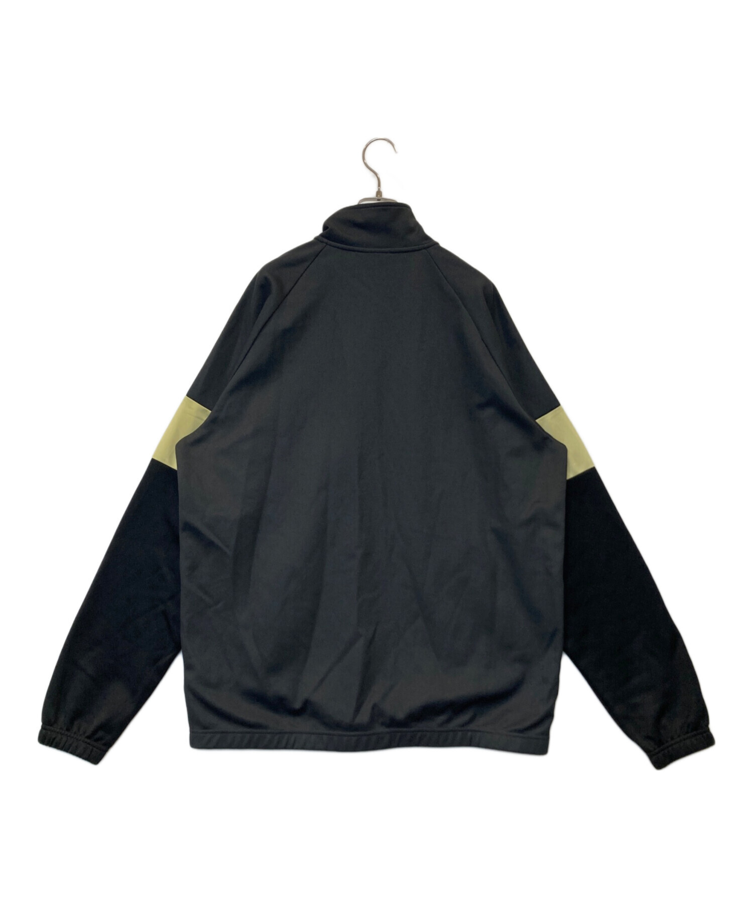 中古・古着通販】adidas (アディダス) リヴァプールFC LIFESTYLER