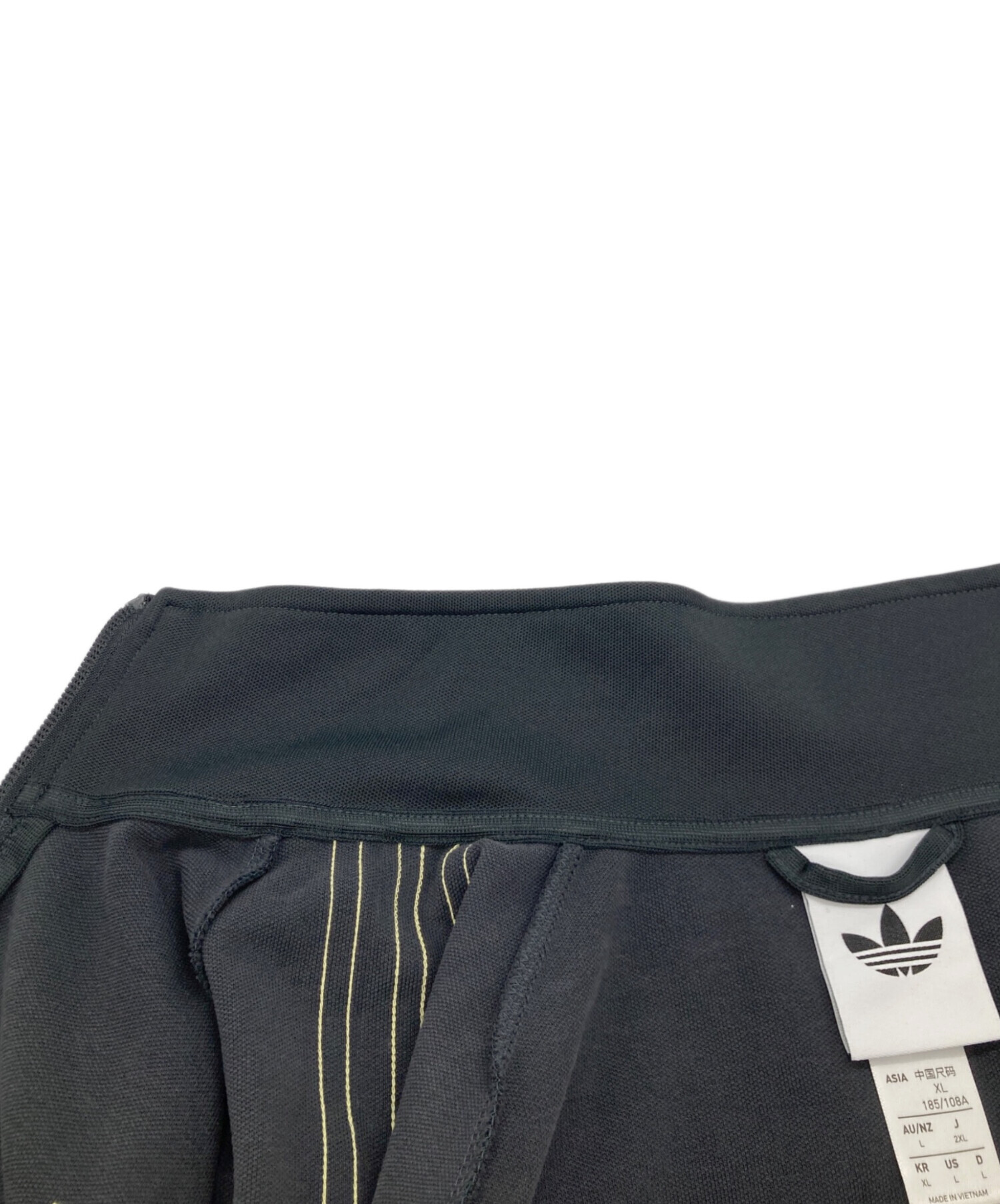 中古・古着通販】adidas (アディダス) リヴァプールFC LIFESTYLER