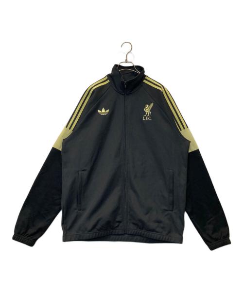 中古・古着通販】adidas (アディダス) リヴァプールFC LIFESTYLER