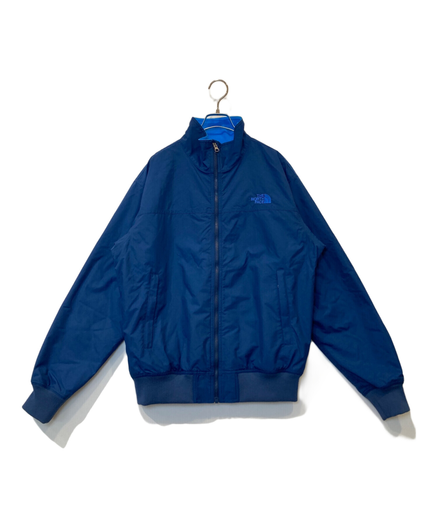 中古・古着通販】THE NORTH FACE (ザ ノース フェイス) Compact Nomad
