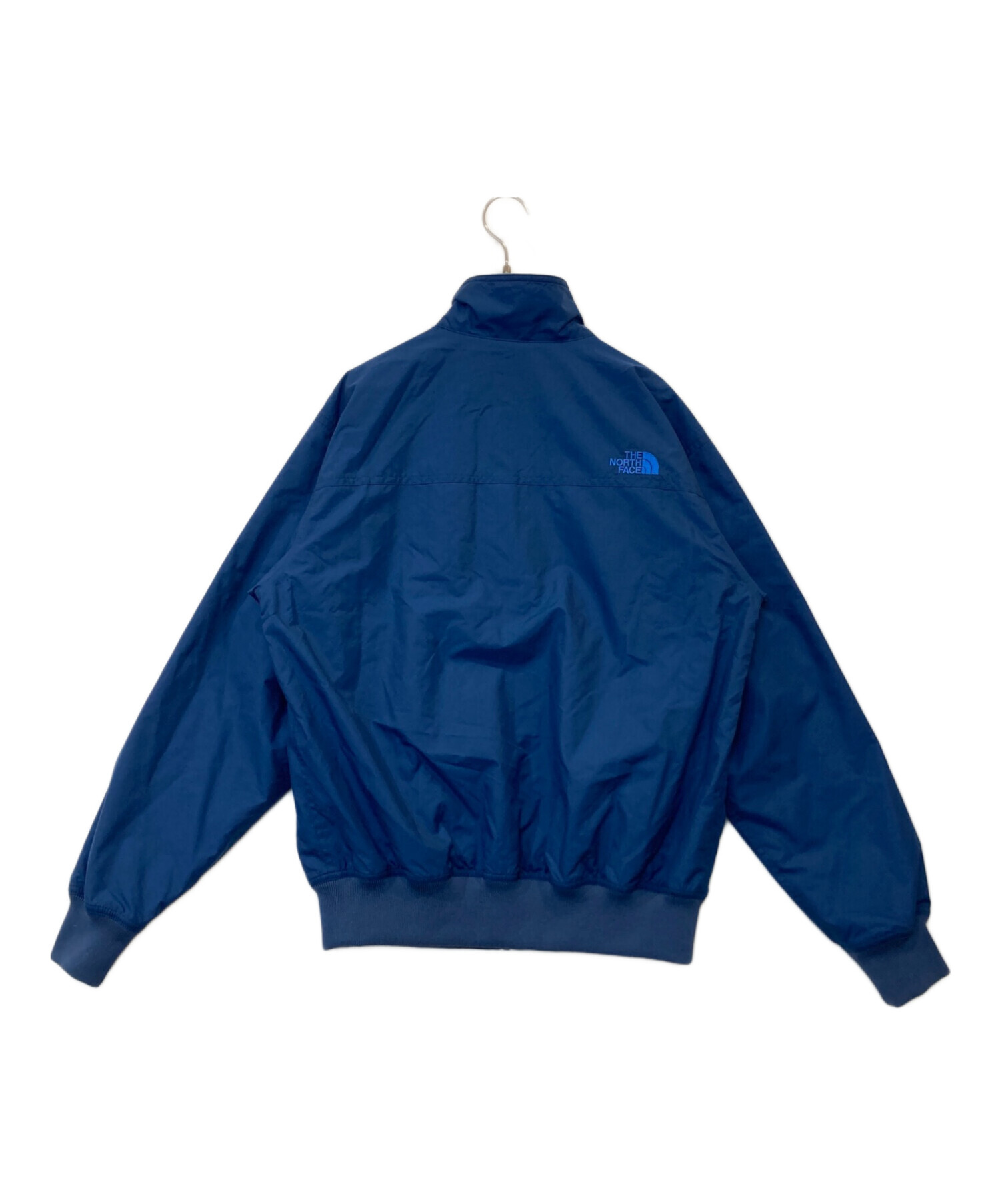 中古・古着通販】THE NORTH FACE (ザ ノース フェイス) Compact Nomad 