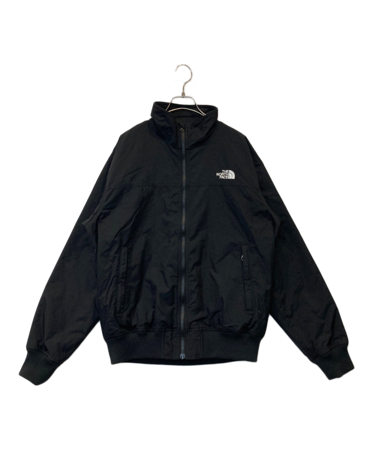 中古・古着通販】THE NORTH FACE (ザ ノース フェイス) Compact Nomad