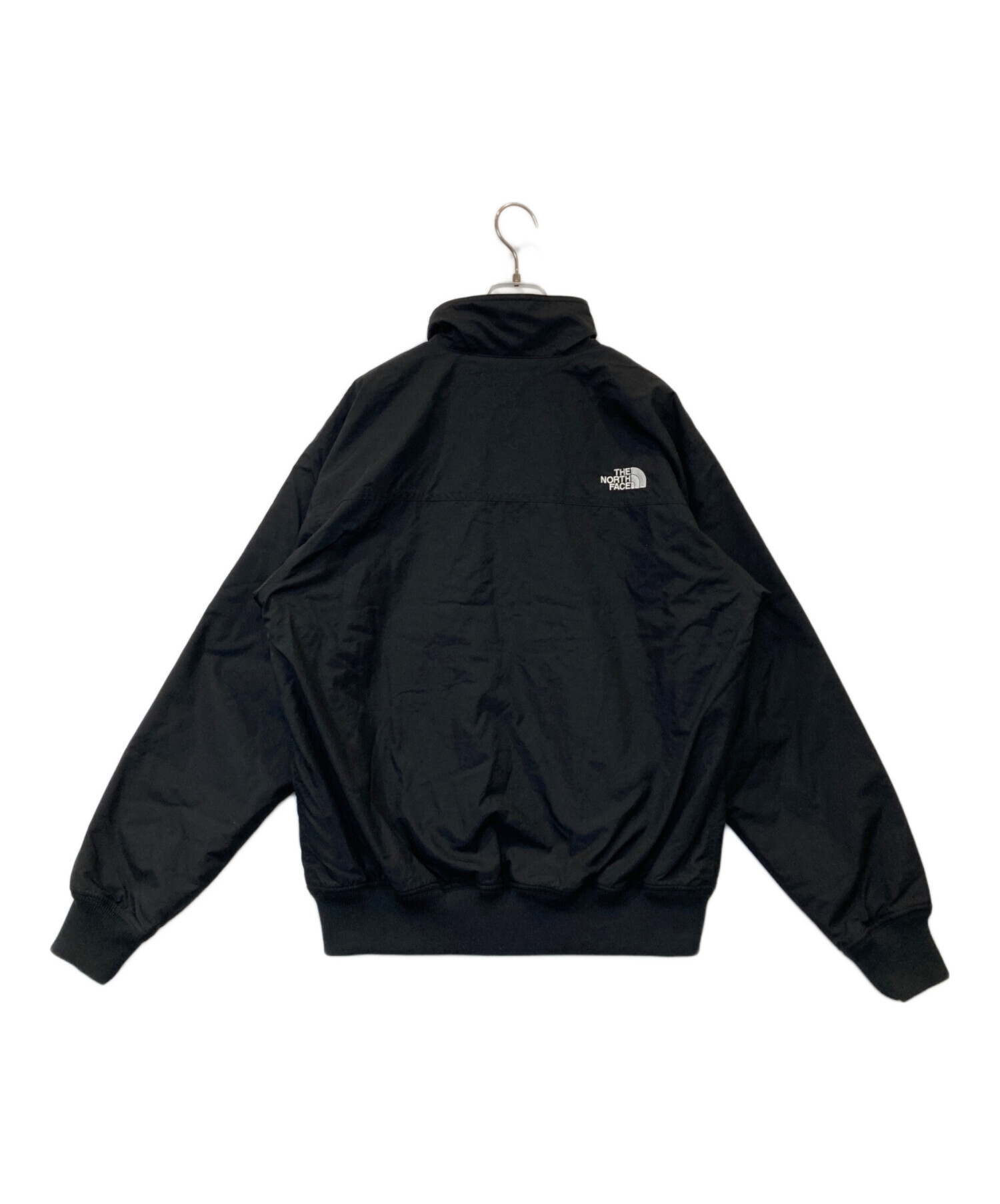 中古・古着通販】THE NORTH FACE (ザ ノース フェイス) Compact Nomad