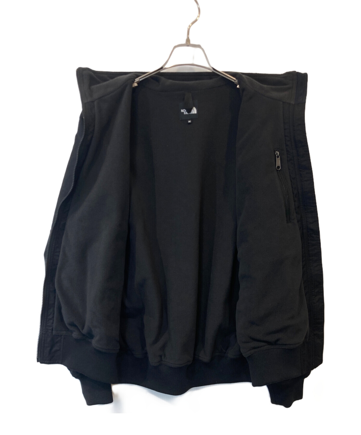 中古・古着通販】THE NORTH FACE (ザ ノース フェイス) Compact Nomad 