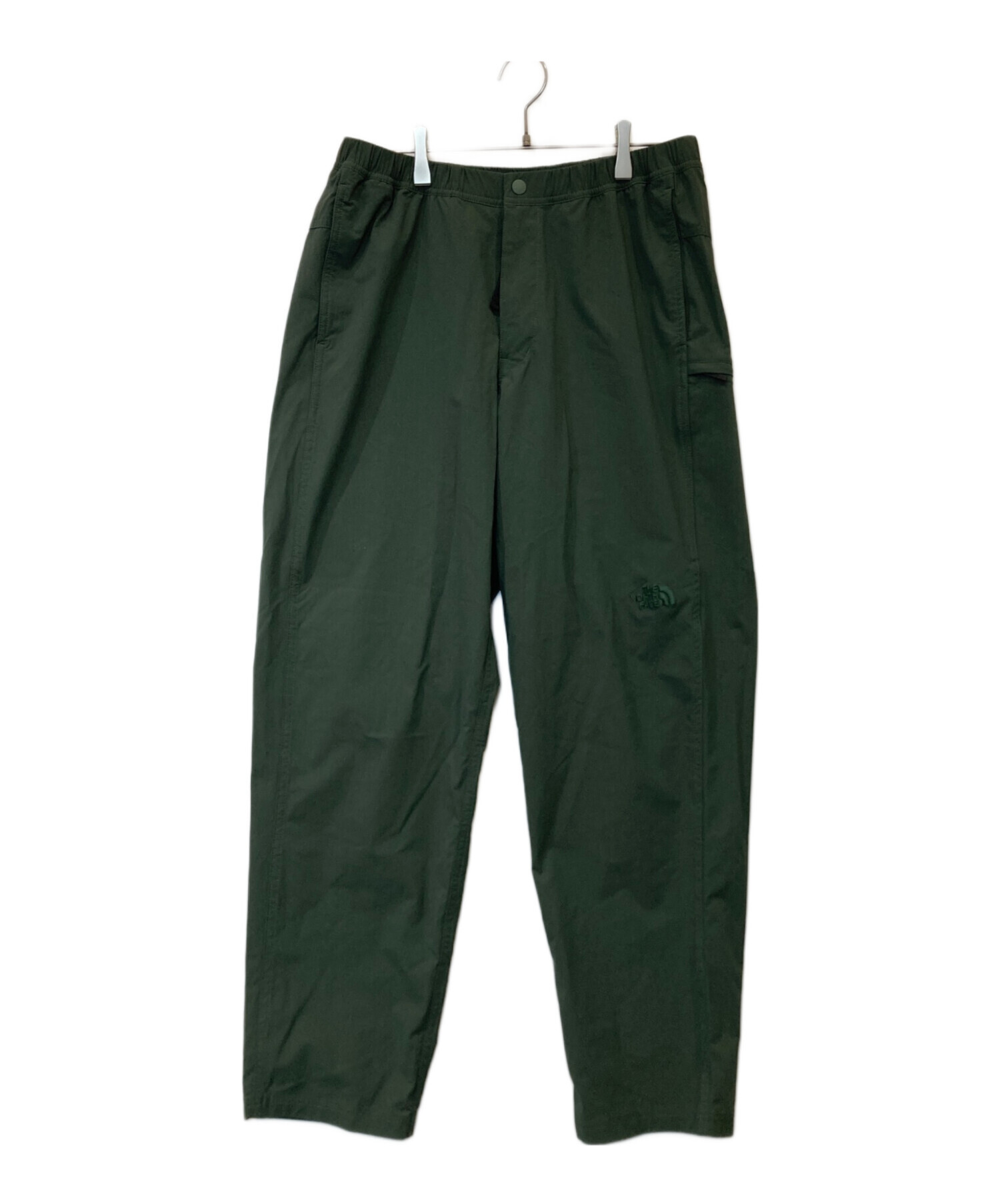 中古・古着通販】THE NORTH FACE (ザ ノース フェイス) マウンテン