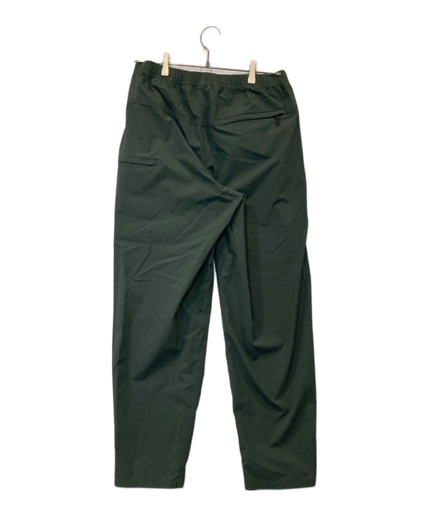 中古・古着通販】THE NORTH FACE (ザ ノース フェイス) マウンテン