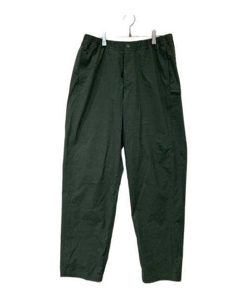 中古・古着通販】THE NORTH FACE (ザ ノース フェイス) マウンテン