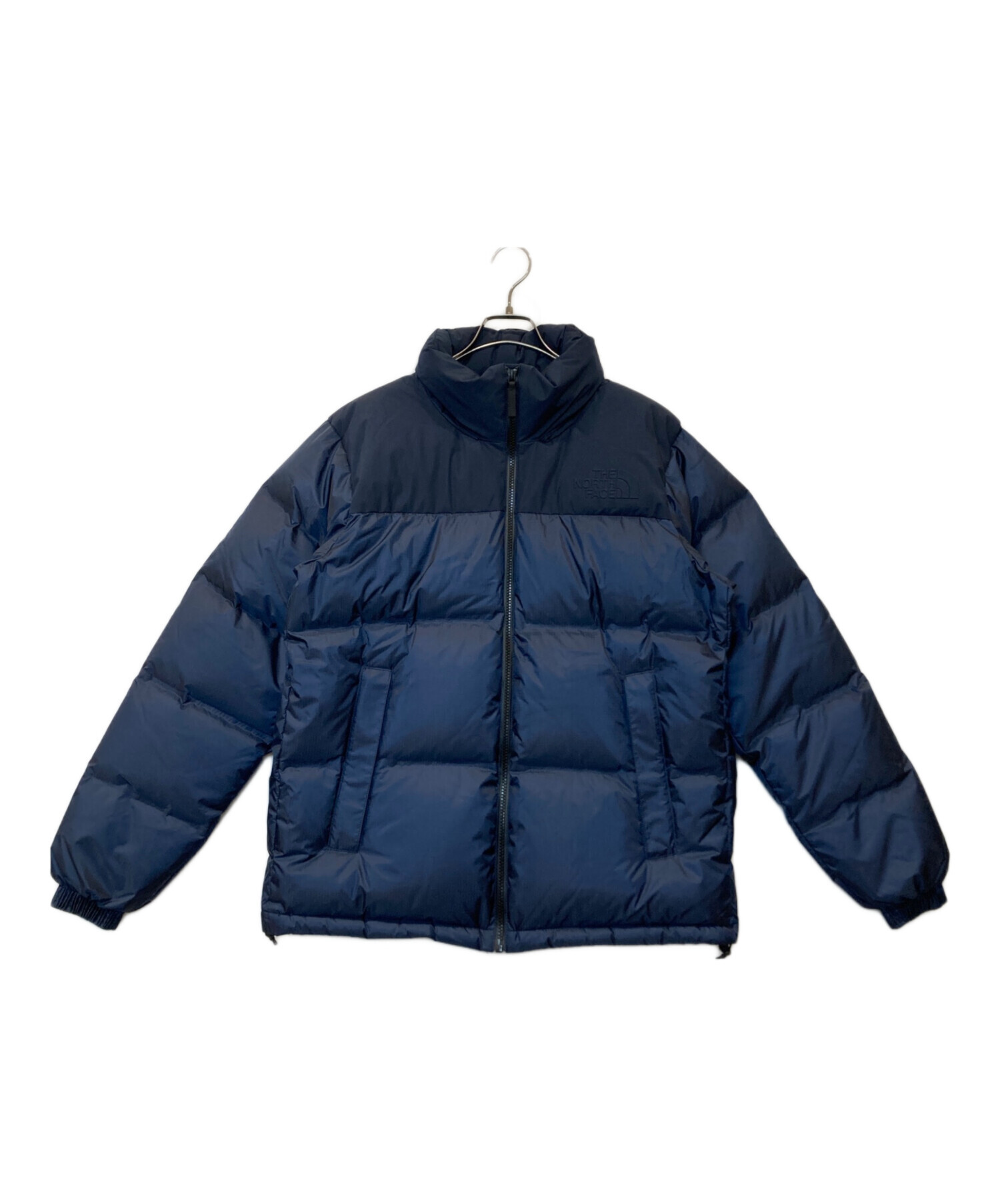 中古・古着通販】THE NORTH FACE (ザ ノース フェイス) GTX ヌプシ