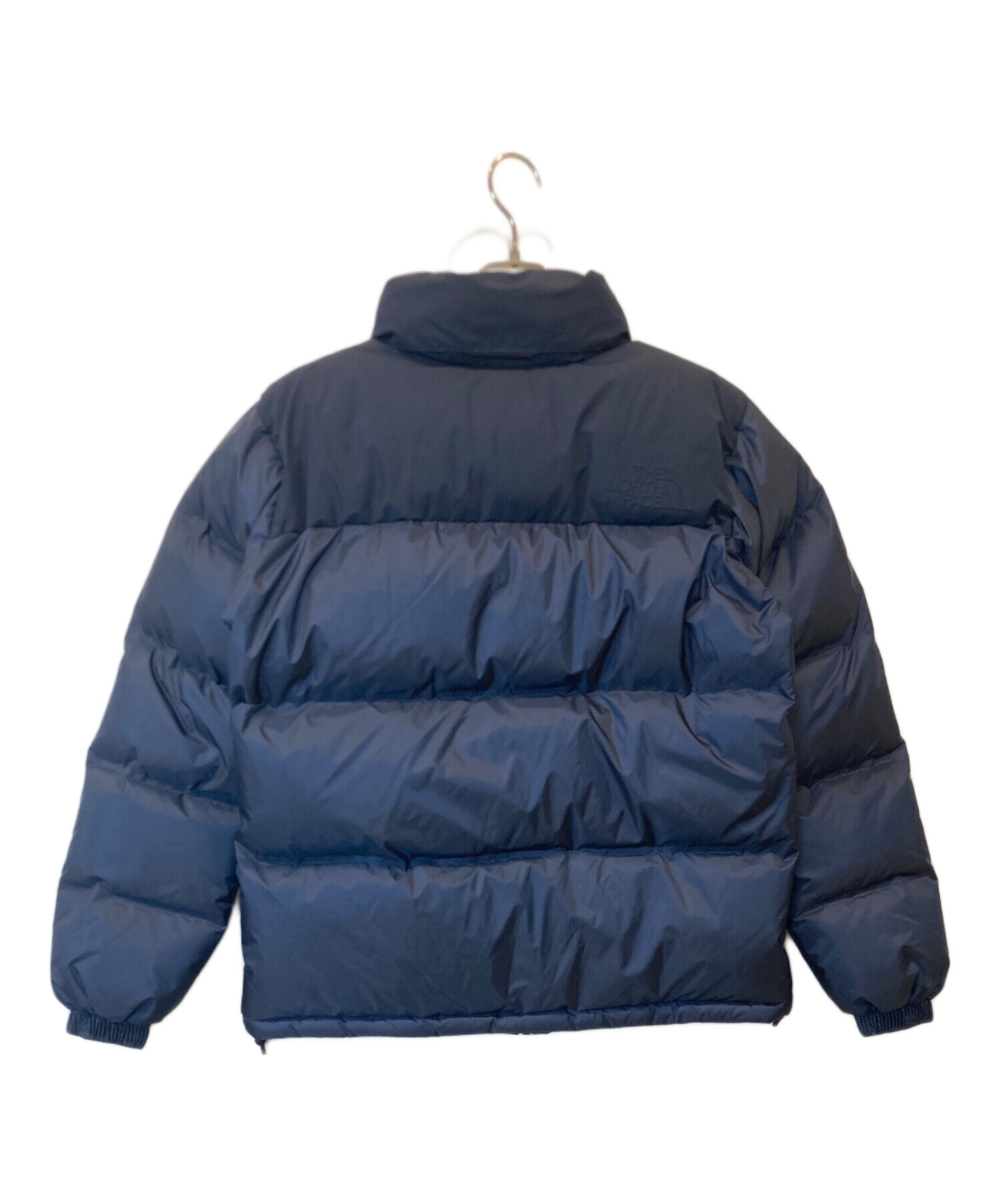 中古・古着通販】THE NORTH FACE (ザ ノース フェイス) GTX ヌプシ 