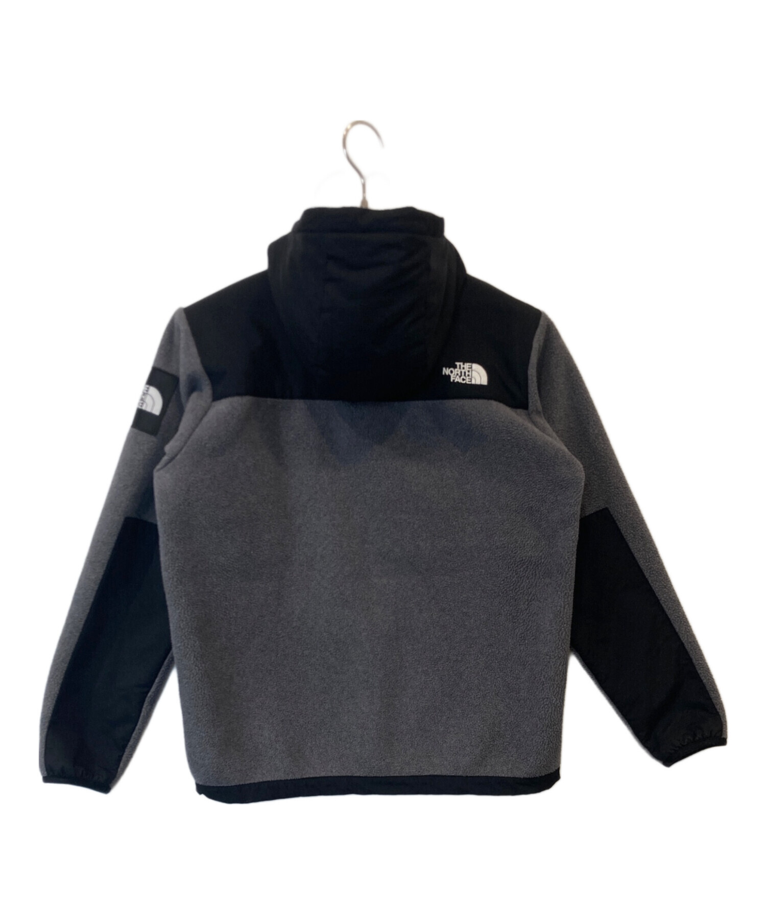 中古・古着通販】THE NORTH FACE (ザ ノース フェイス) Denali