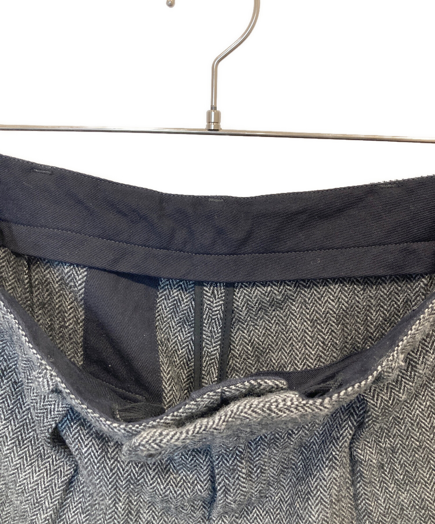 中古・古着通販】Engineered Garments (エンジニアドガーメンツ