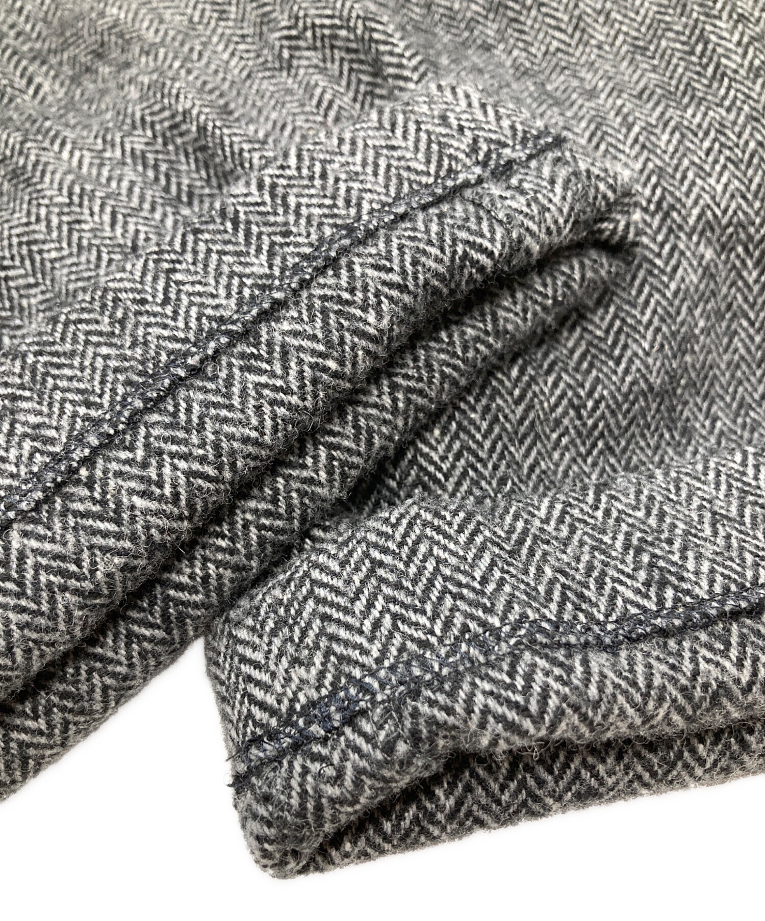 中古・古着通販】Engineered Garments (エンジニアドガーメンツ