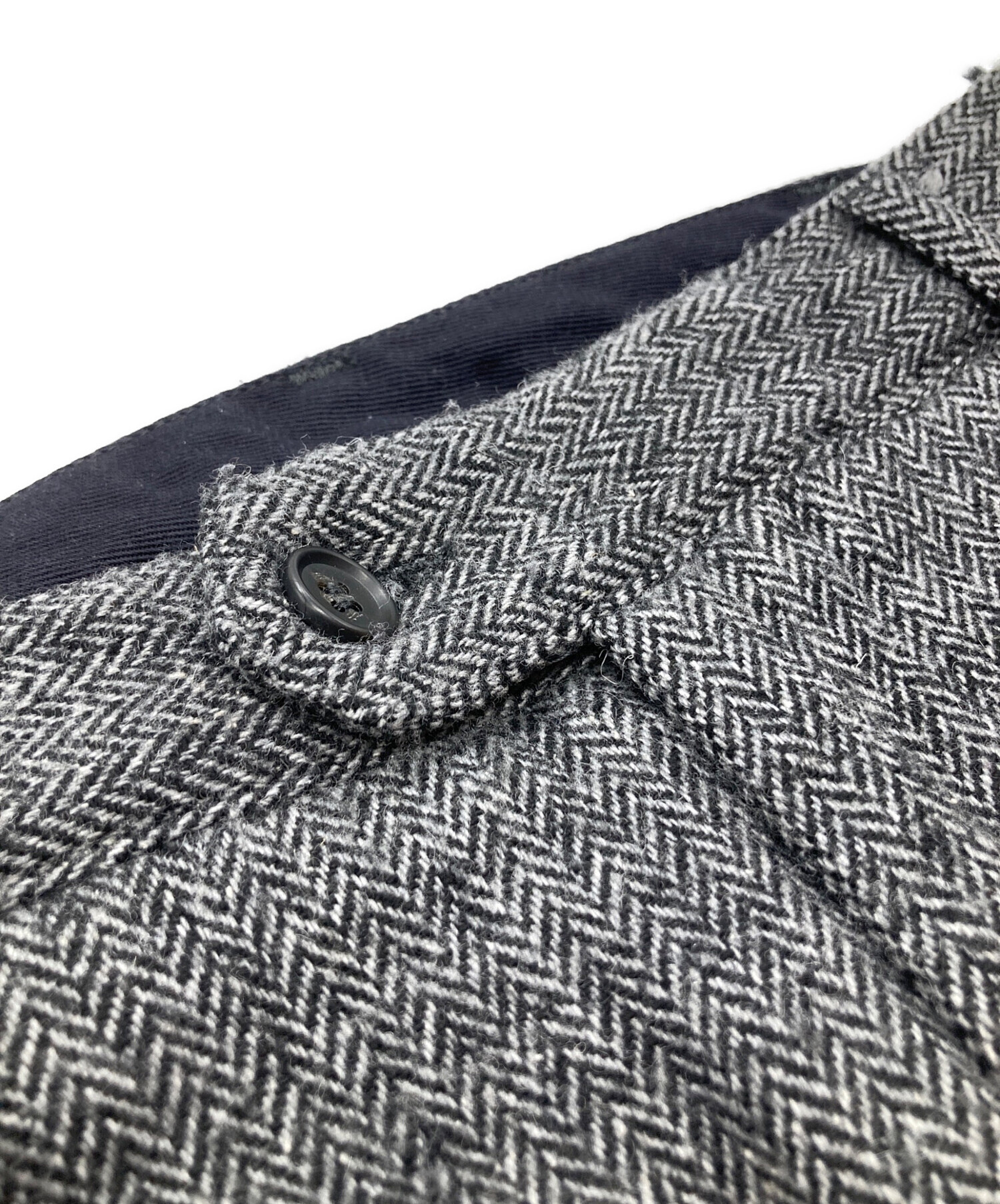 中古・古着通販】Engineered Garments (エンジニアドガーメンツ