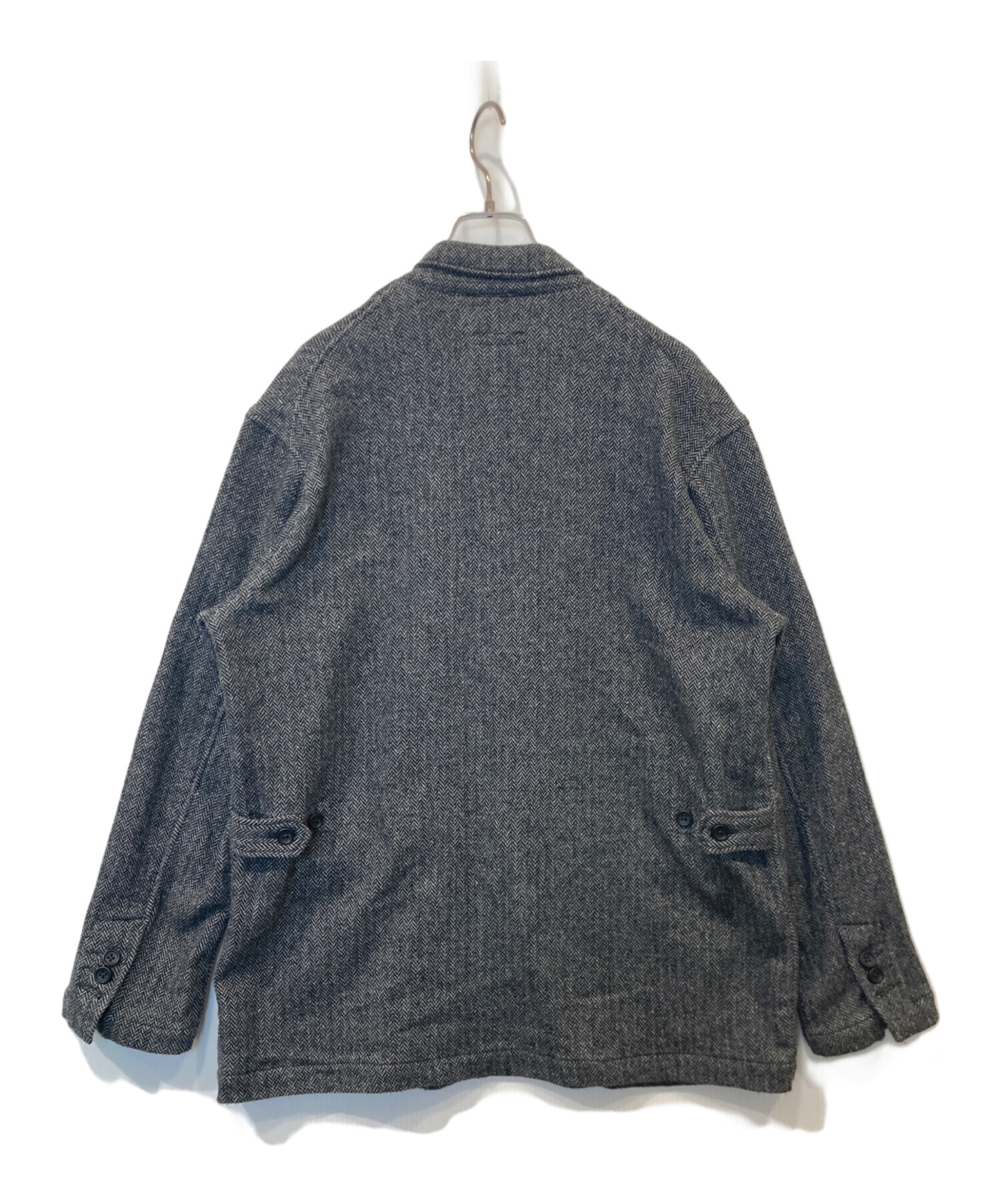 中古・古着通販】Engineered Garments (エンジニアドガーメンツ