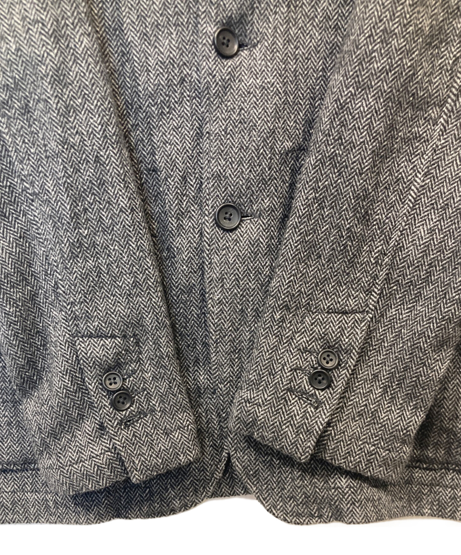 中古・古着通販】Engineered Garments (エンジニアドガーメンツ