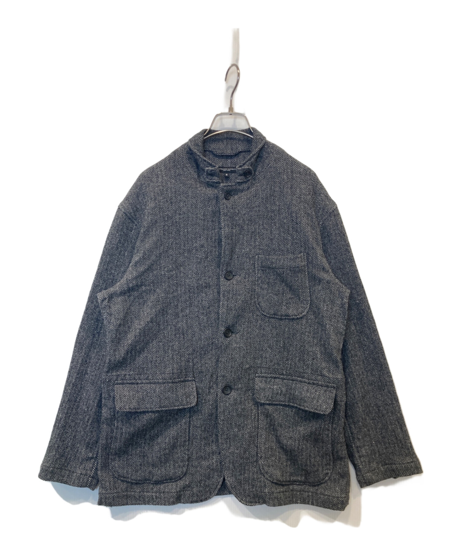 中古・古着通販】Engineered Garments (エンジニアドガーメンツ
