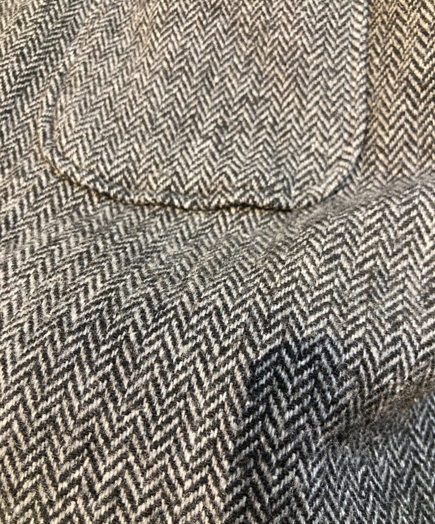 中古・古着通販】Engineered Garments (エンジニアドガーメンツ